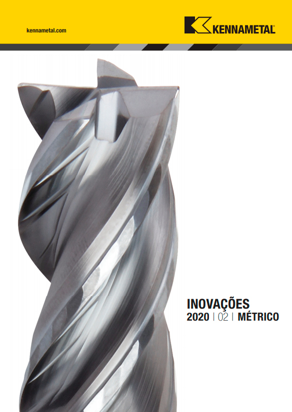 INOVACOES 2020 02