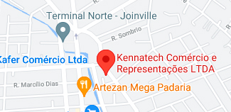 Abrir no Google Maps