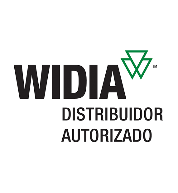 Widia faz mudanças em sua distribuição na região Sul